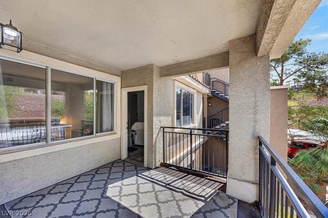2900 Sunridge Heights Parkway 1022 Henderson NV 89052