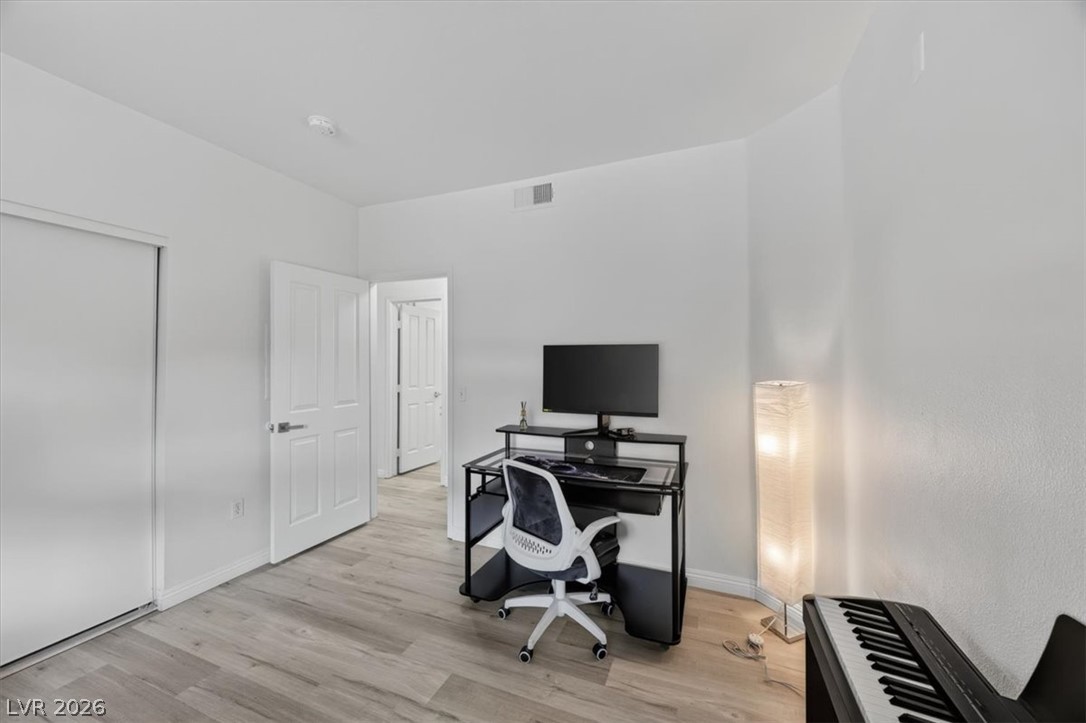 2900 Sunridge Heights Parkway 1022 Henderson NV 89052