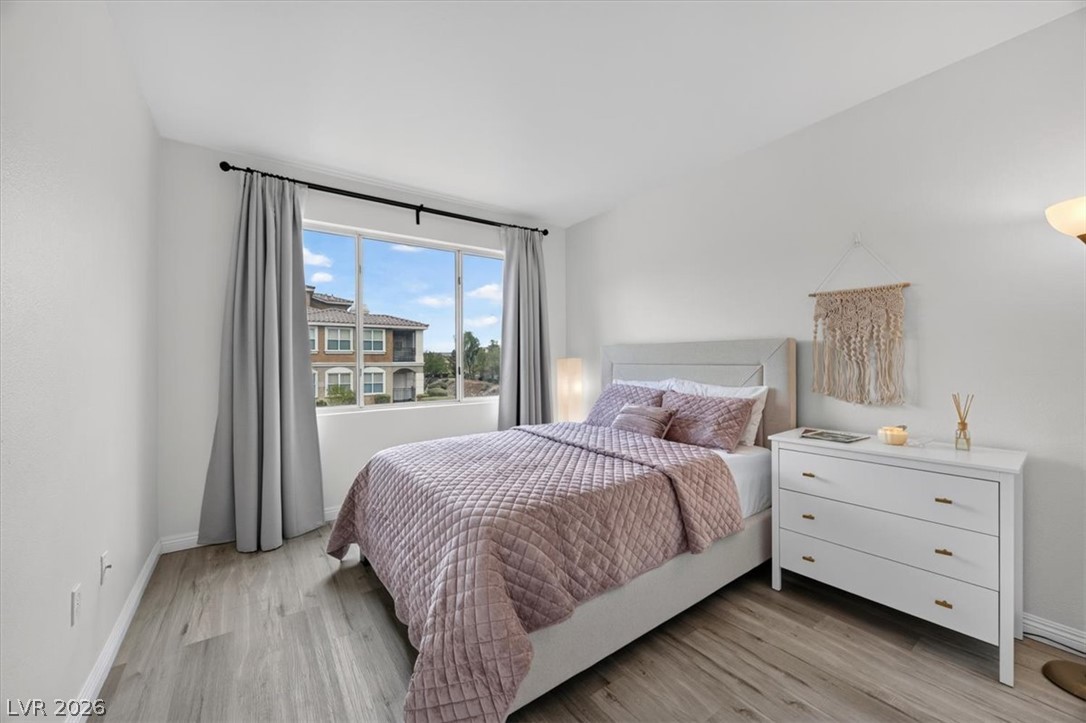 2900 Sunridge Heights Parkway 1022 Henderson NV 89052