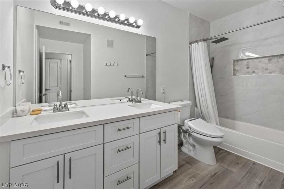 2900 Sunridge Heights Parkway 1022 Henderson NV 89052