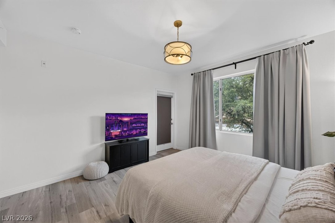 2900 Sunridge Heights Parkway 1022 Henderson NV 89052