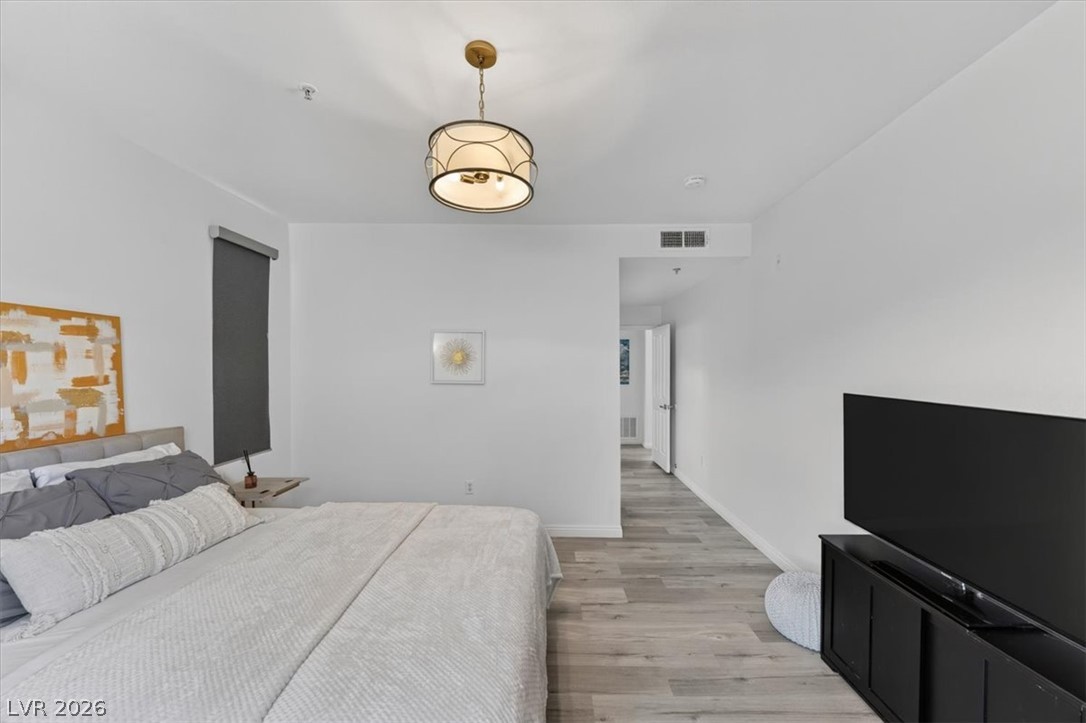 2900 Sunridge Heights Parkway 1022 Henderson NV 89052