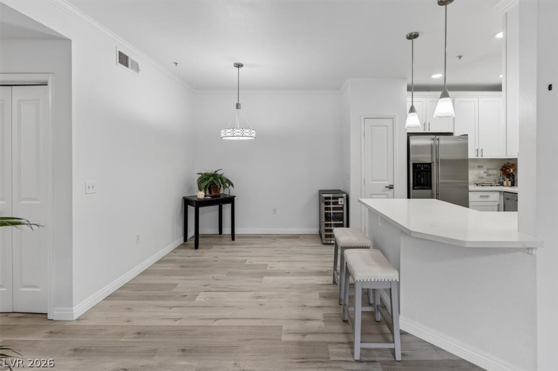 2900 Sunridge Heights Parkway 1022 Henderson NV 89052