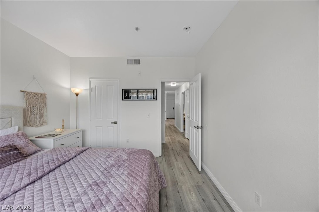2900 Sunridge Heights Parkway 1022 Henderson NV 89052