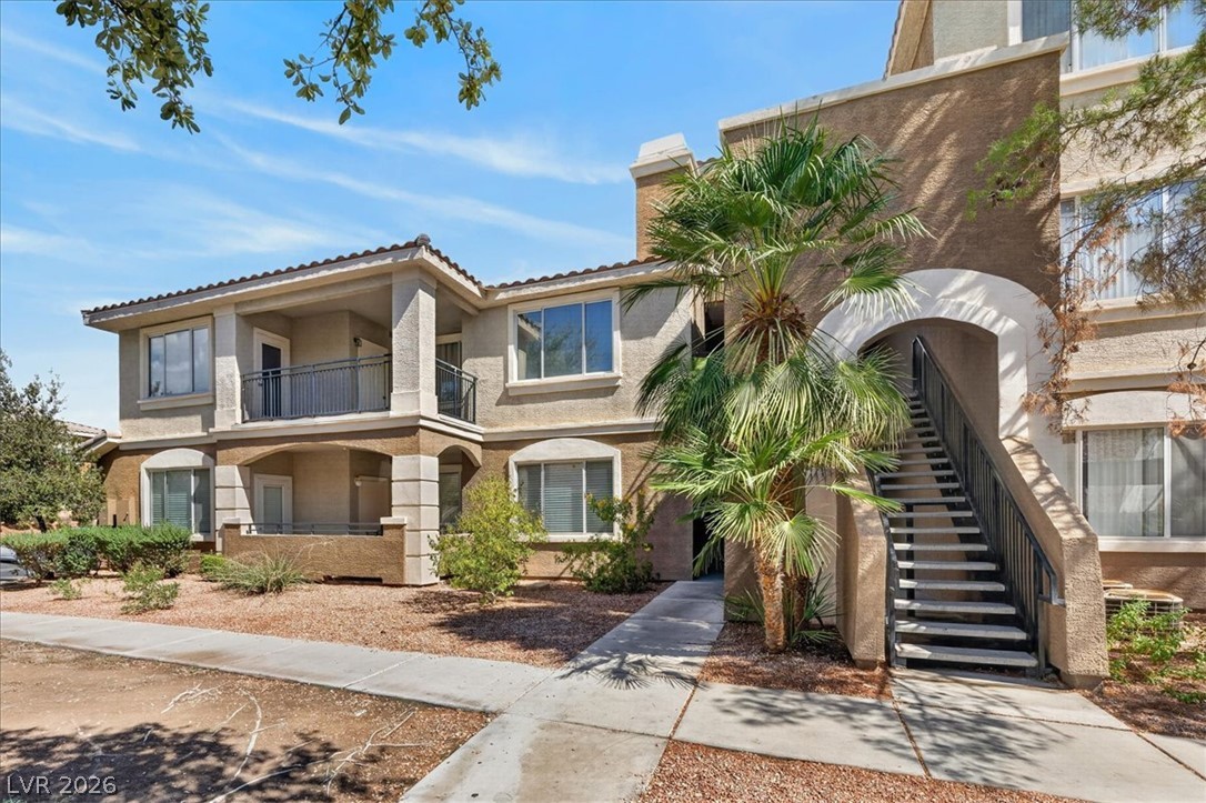 2900 Sunridge Heights Parkway 1022 Henderson NV 89052