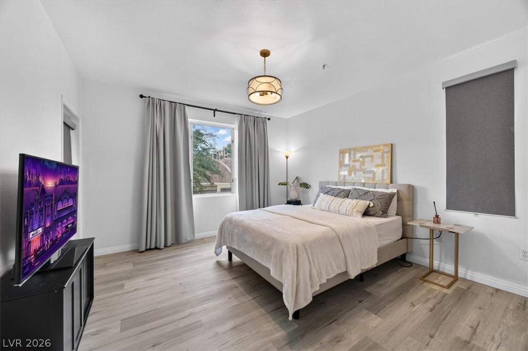 2900 Sunridge Heights Parkway 1022 Henderson NV 89052