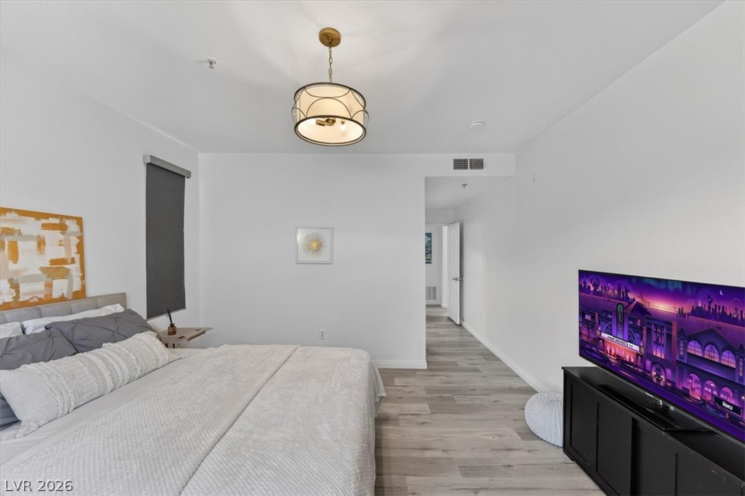2900 Sunridge Heights Parkway 1022 Henderson NV 89052