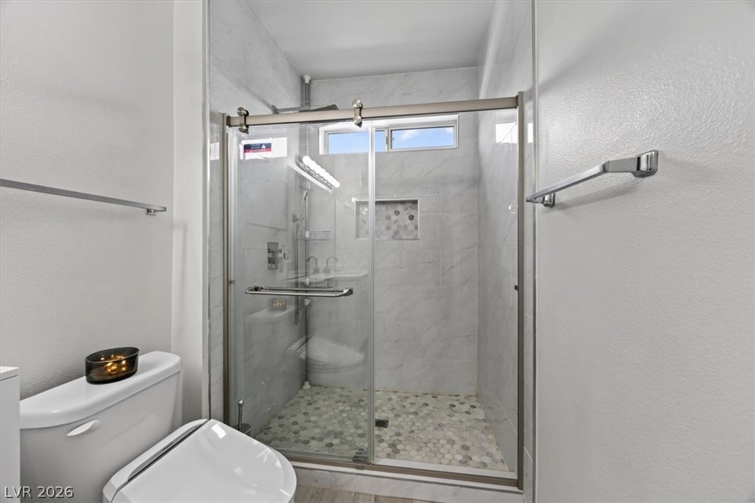 2900 Sunridge Heights Parkway 1022 Henderson NV 89052