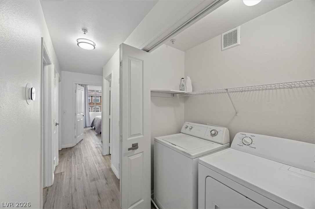 2900 Sunridge Heights Parkway 1022 Henderson NV 89052