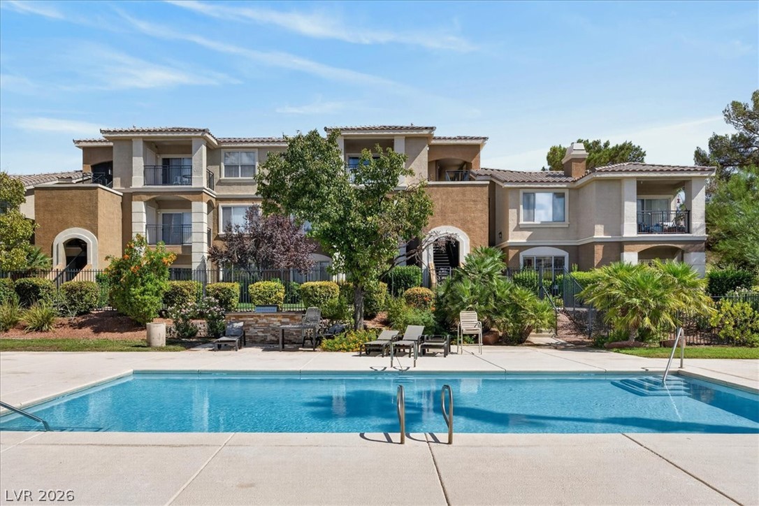 2900 Sunridge Heights Parkway 1022 Henderson NV 89052