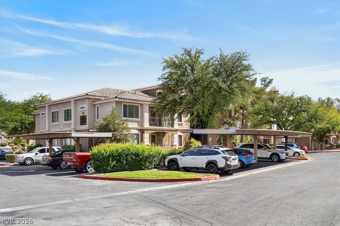 2900 Sunridge Heights Parkway 1022 Henderson NV 89052
