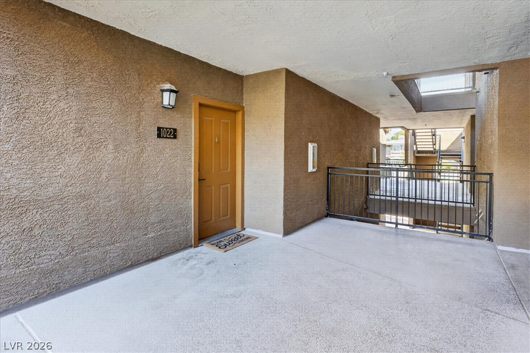 2900 Sunridge Heights Parkway 1022 Henderson NV 89052