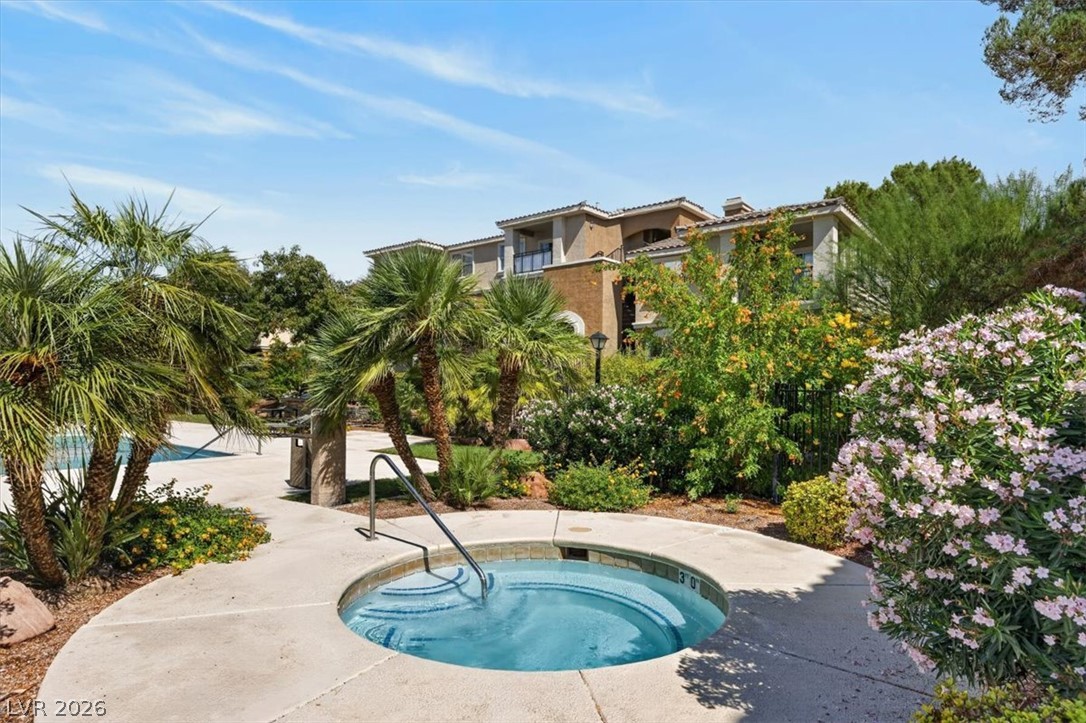 2900 Sunridge Heights Parkway 1022 Henderson NV 89052