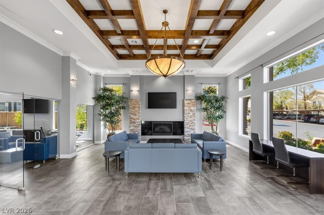 2900 Sunridge Heights Parkway 1022 Henderson NV 89052