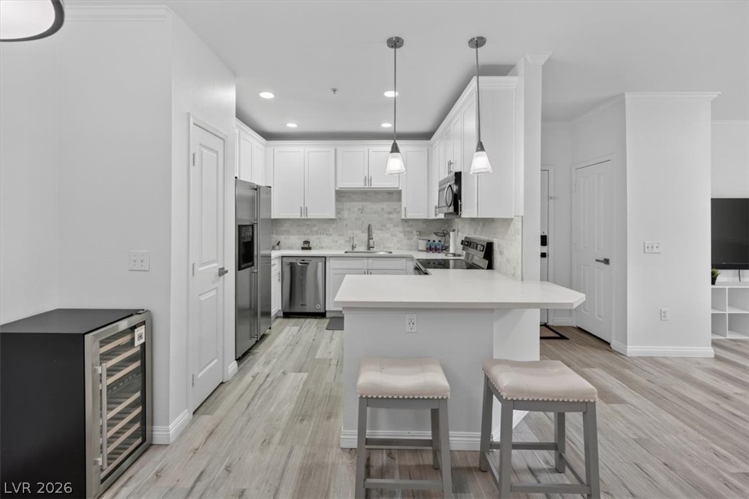 2900 Sunridge Heights Parkway 1022 Henderson NV 89052