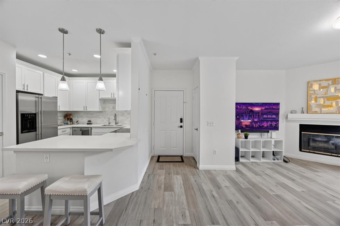 2900 Sunridge Heights Parkway 1022 Henderson NV 89052