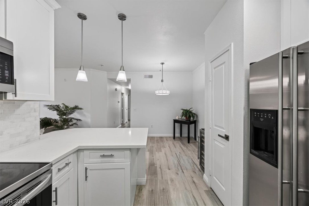 2900 Sunridge Heights Parkway 1022 Henderson NV 89052