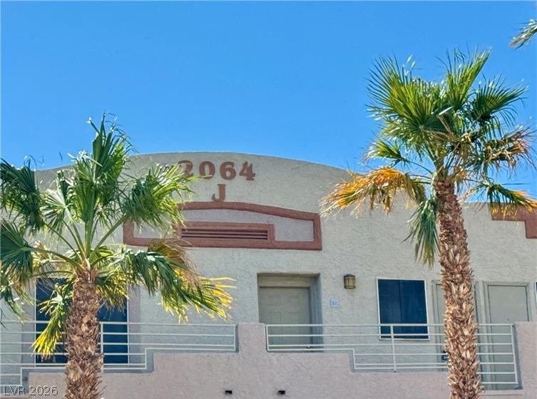 2064 Mesquite Lane 303 Laughlin NV 89029