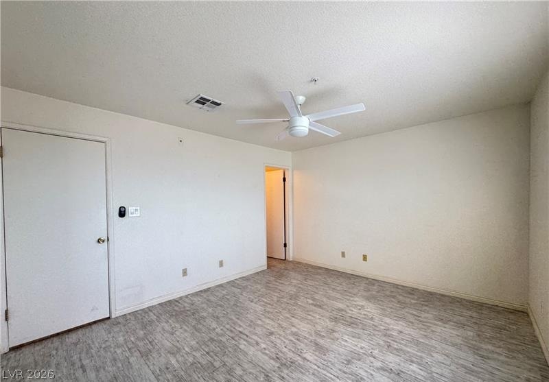 2064 Mesquite Lane 303 Laughlin NV 89029