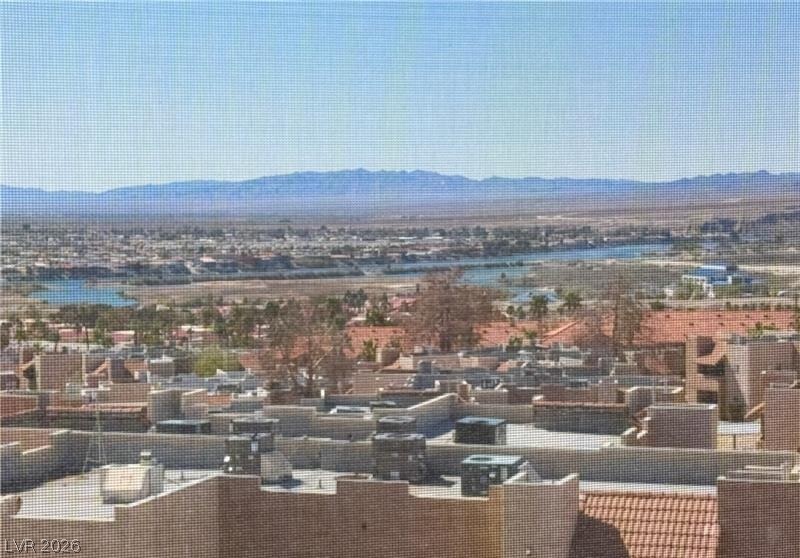 2064 Mesquite Lane 303 Laughlin NV 89029