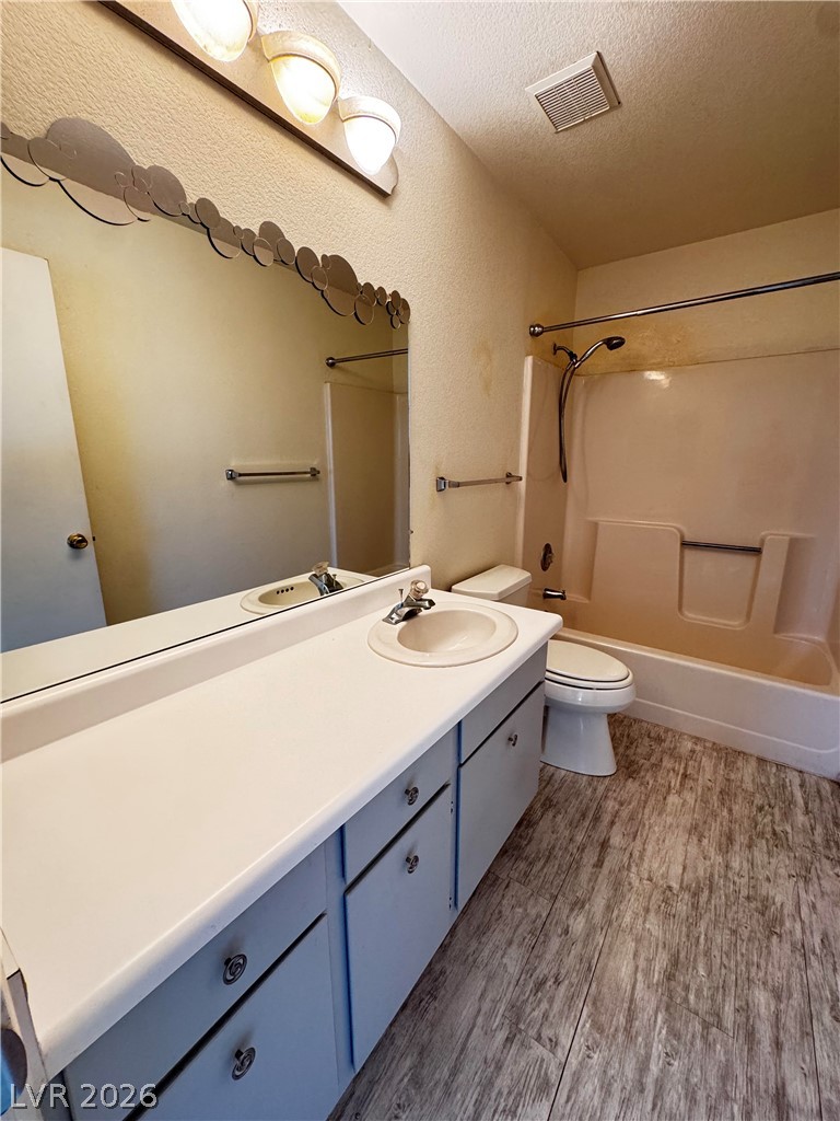 2064 Mesquite Lane 303 Laughlin NV 89029