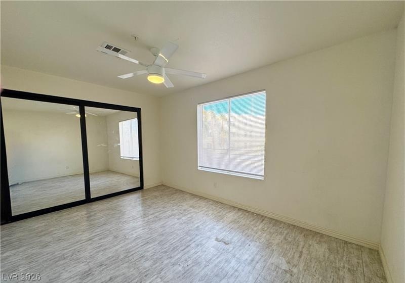 2064 Mesquite Lane 303 Laughlin NV 89029