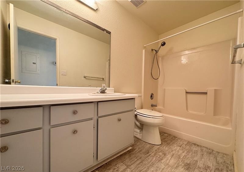 2064 Mesquite Lane 303 Laughlin NV 89029