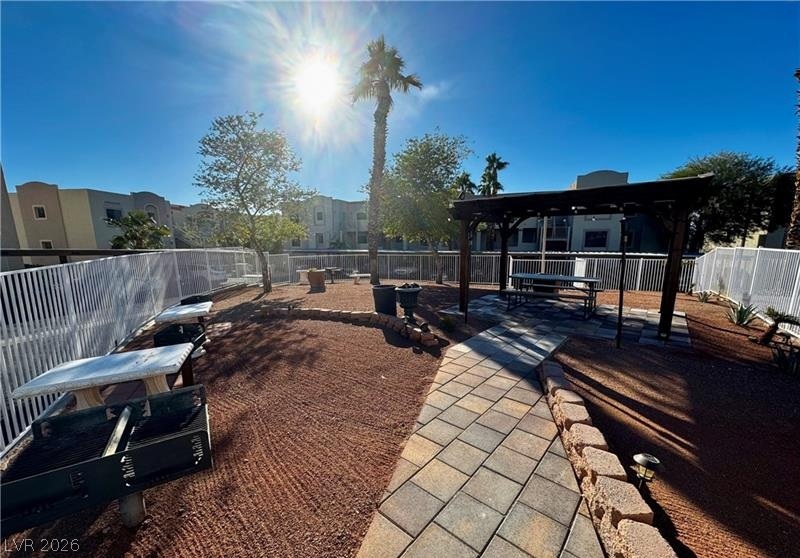 2064 Mesquite Lane 303 Laughlin NV 89029