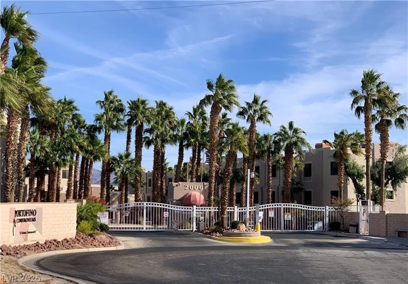 2064 Mesquite Lane 303 Laughlin NV 89029