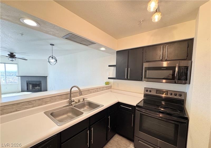 2064 Mesquite Lane 303 Laughlin NV 89029