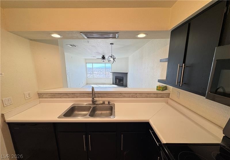 2064 Mesquite Lane 303 Laughlin NV 89029