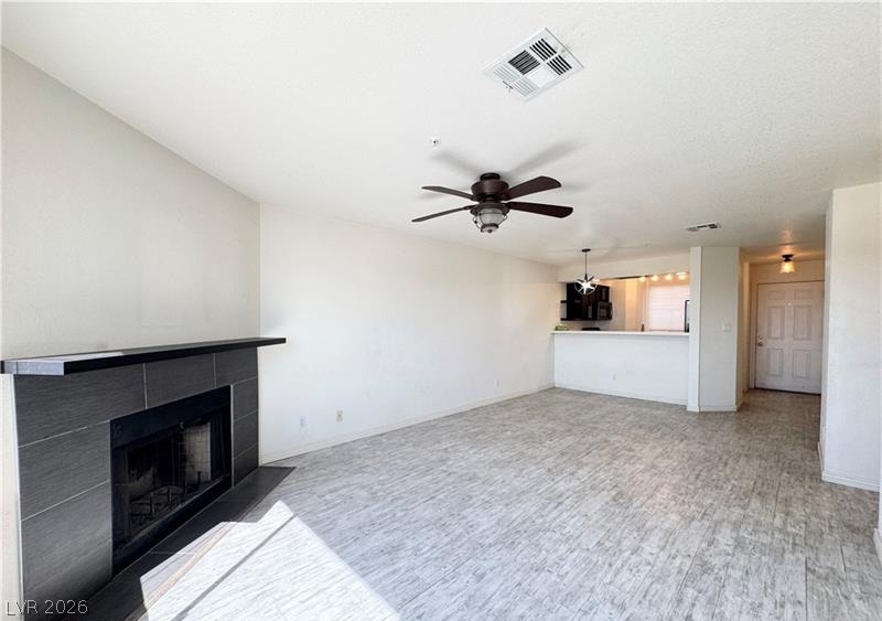 2064 Mesquite Lane 303 Laughlin NV 89029