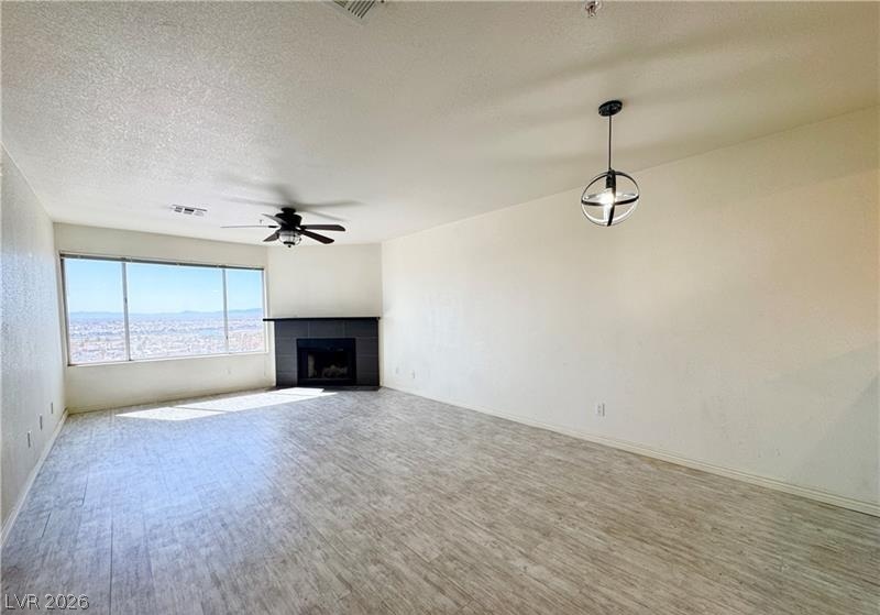 2064 Mesquite Lane 303 Laughlin NV 89029