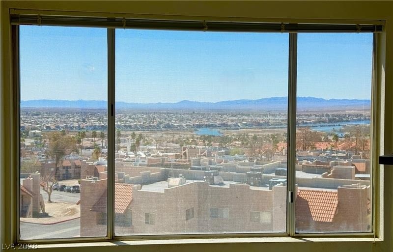 2064 Mesquite Lane 303 Laughlin NV 89029