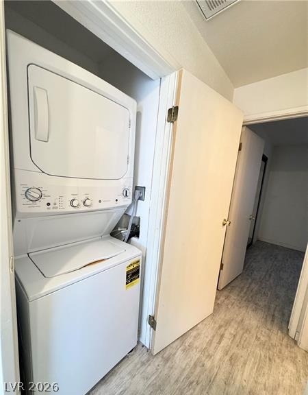 2064 Mesquite Lane 303 Laughlin NV 89029
