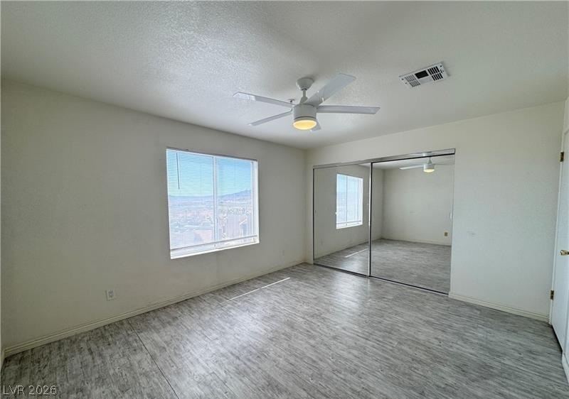 2064 Mesquite Lane 303 Laughlin NV 89029