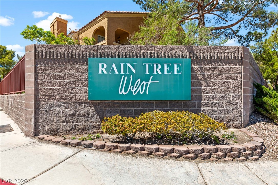 7950 West Flamingo Road 1081 Las Vegas NV 89147