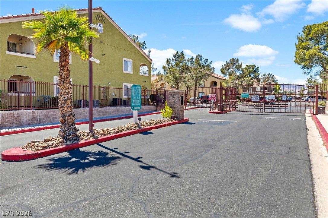 7950 West Flamingo Road 1081 Las Vegas NV 89147