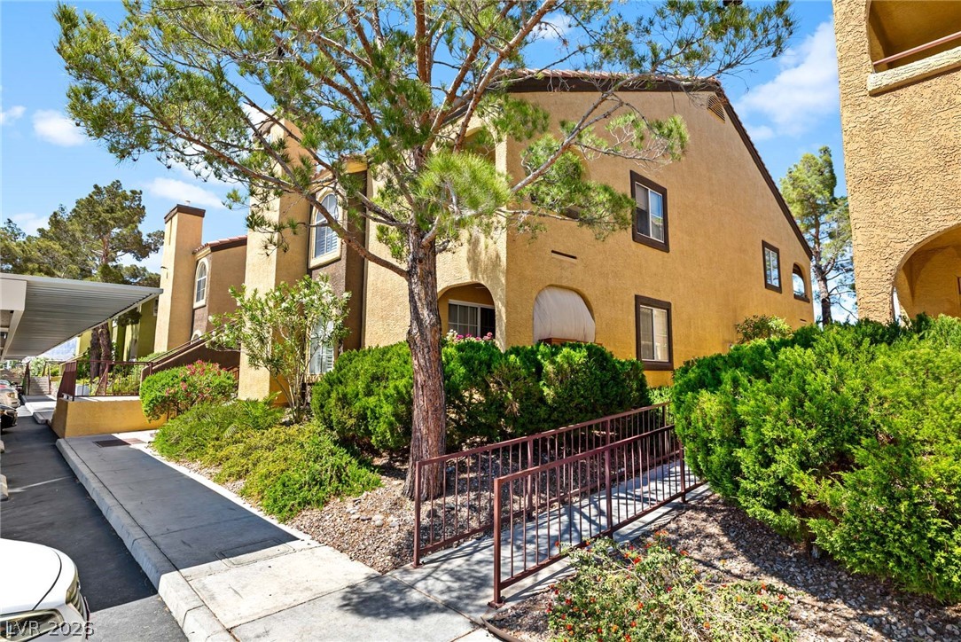 7950 West Flamingo Road 1081 Las Vegas NV 89147