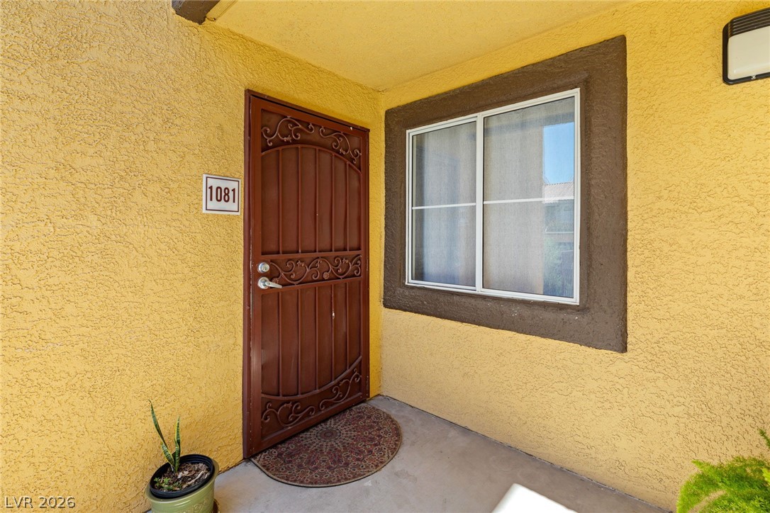 7950 West Flamingo Road 1081 Las Vegas NV 89147