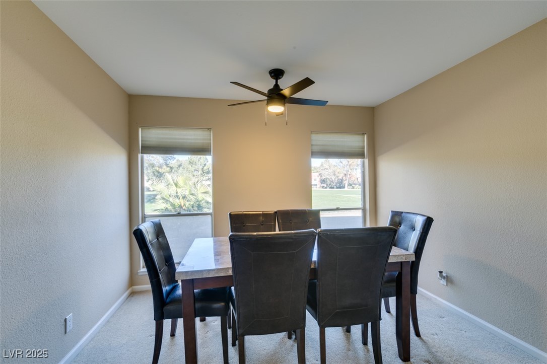 668 Oakmont Avenue 1715 Las Vegas NV 89109