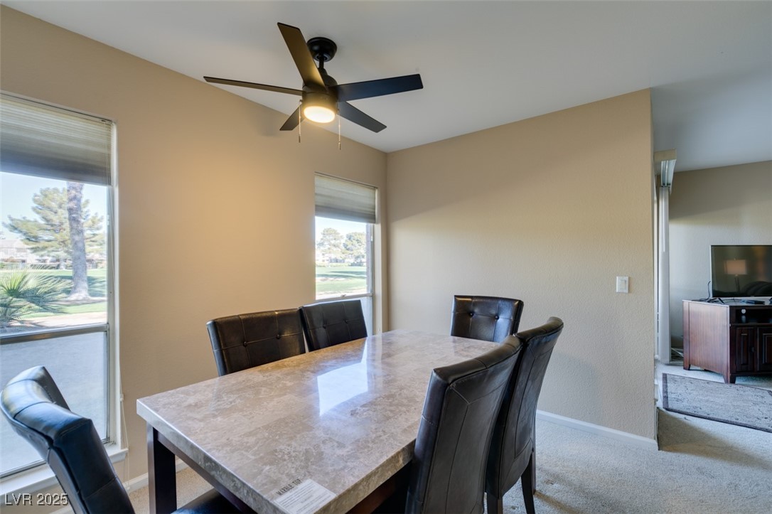 668 Oakmont Avenue 1715 Las Vegas NV 89109