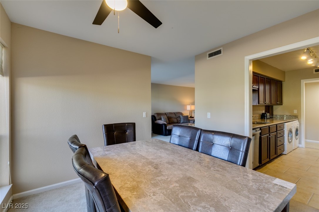 668 Oakmont Avenue 1715 Las Vegas NV 89109