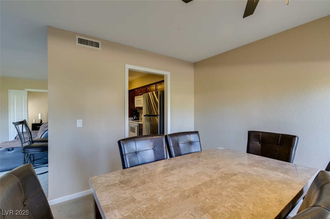 668 Oakmont Avenue 1715 Las Vegas NV 89109