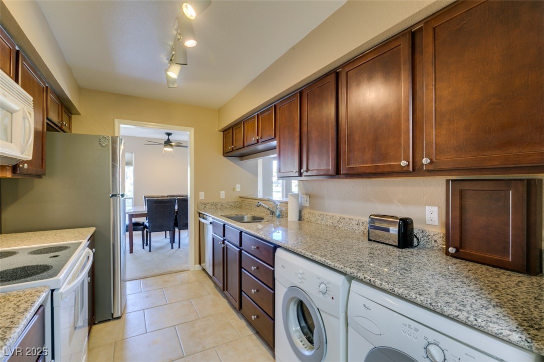 668 Oakmont Avenue 1715 Las Vegas NV 89109