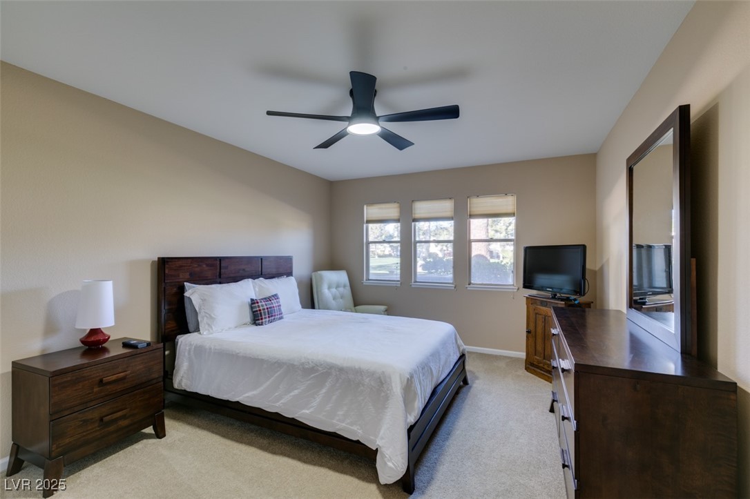668 Oakmont Avenue 1715 Las Vegas NV 89109
