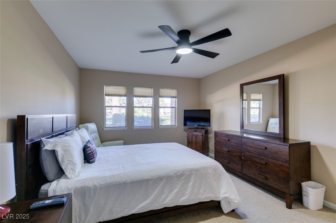 668 Oakmont Avenue 1715 Las Vegas NV 89109