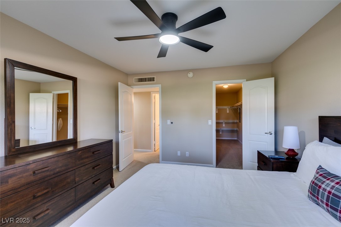 668 Oakmont Avenue 1715 Las Vegas NV 89109