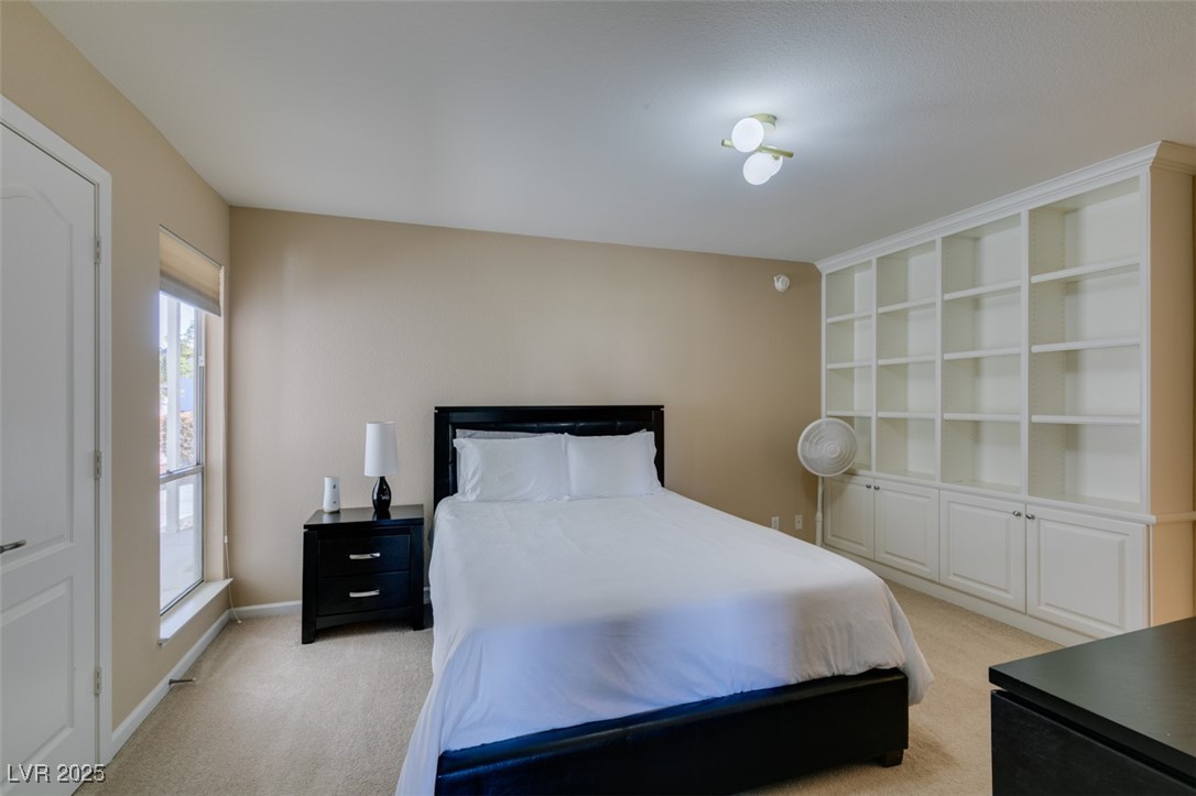 668 Oakmont Avenue 1715 Las Vegas NV 89109