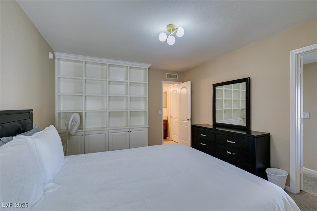 668 Oakmont Avenue 1715 Las Vegas NV 89109